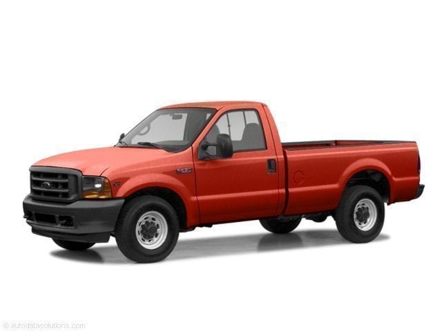 ford f-250 super duty 2002 1FTNF21L22EB32286 image ford f-250 super duty 2002 1FTNF21L22EB32286 image